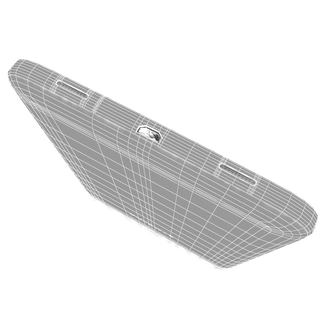 samsung galaxy tab 3 3d obj https://p.turbosquid.com/ts-thumb/Jz/GBV2um/v2htnT3n/10/jpg/1374249870/1920x1080/fit_q87/40611977c479a8ed9facdd57a47a4eda2b9cf962/10.jpg