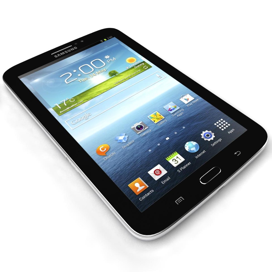 samsung galaxy tab 3 3d obj https://p.turbosquid.com/ts-thumb/Jz/GBV2um/wWstT9bE/15/jpg/1374249888/1920x1080/fit_q87/2537542877257acd35e5d31c5d17e92d58214f5f/15.jpg