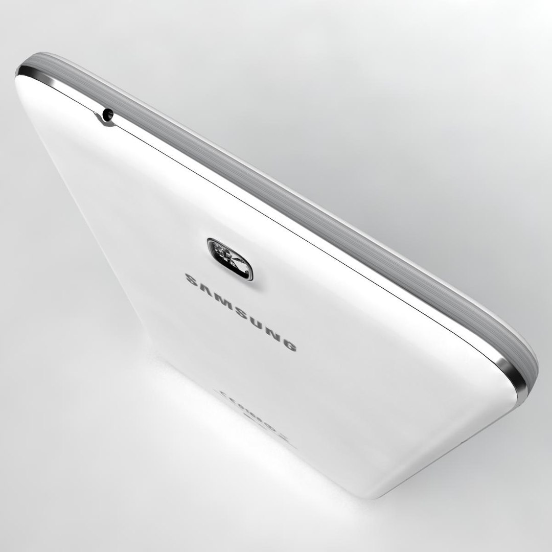 samsung galaxy tab 3 3d obj https://p.turbosquid.com/ts-thumb/Jz/GBV2um/zagoGwxz/9/jpg/1374249868/1920x1080/fit_q87/9390051b23b7242416044c82a9418707ee997ede/9.jpg