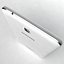 Samsung Galaxy Tab 3 7.0 P3200 Black And White