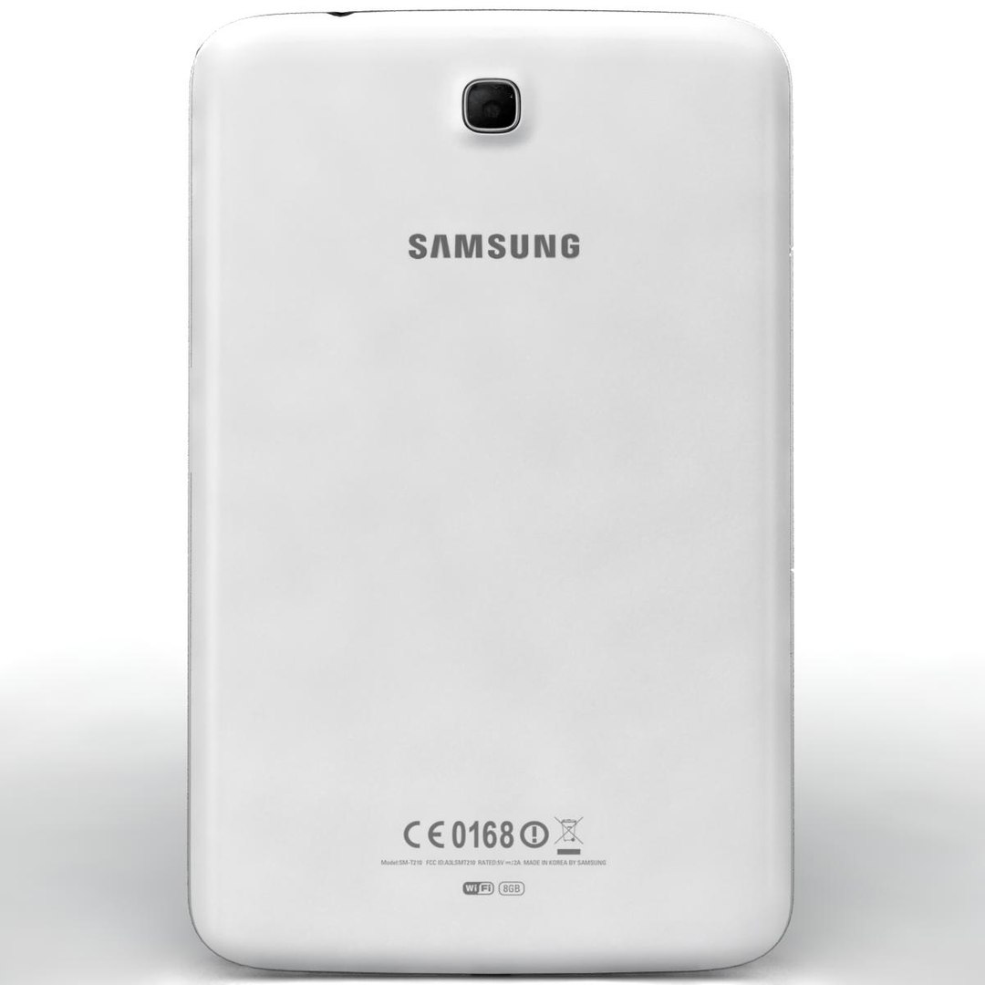samsung galaxy tab 3 3d obj https://p.turbosquid.com/ts-thumb/Jz/GBV2um/zjUcASIu/5/jpg/1374249846/1920x1080/fit_q87/c242d388880cb17f7e4db820b81d990009dc830c/5.jpg