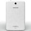 Samsung Galaxy Tab 3 7.0 P3200 Black And White
