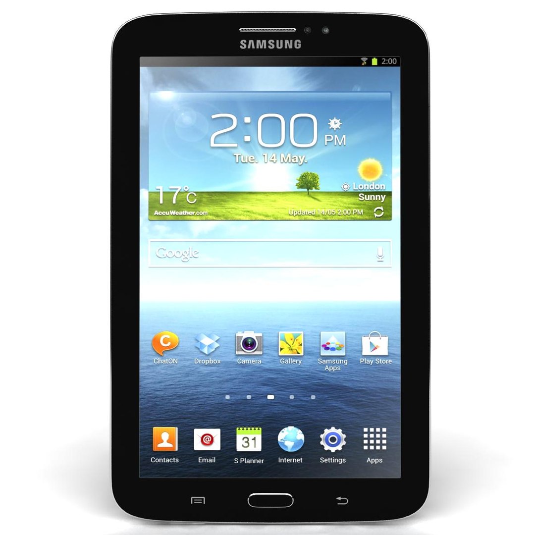 samsung galaxy tab 3 3d obj https://p.turbosquid.com/ts-thumb/Jz/GBV2um/zpxGxr3q/4/jpg/1374249790/1920x1080/fit_q87/61d3089c73cf42b6dc974b1f64d053707836ebe2/4.jpg
