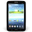 Samsung Galaxy Tab 3 7.0 P3200 Black And White
