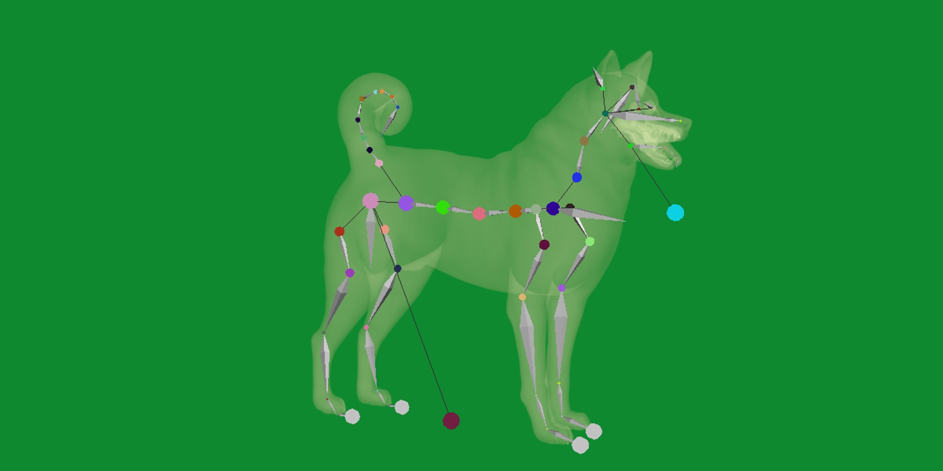 3D American Akita Dog model https://p.turbosquid.com/ts-thumb/Jz/GMtQIc/7s/american_akita3/png/1729022502/1920x1080/fit_q87/eec0178e9a0c235d140978b48689db58dda6095b/american_akita3.jpg