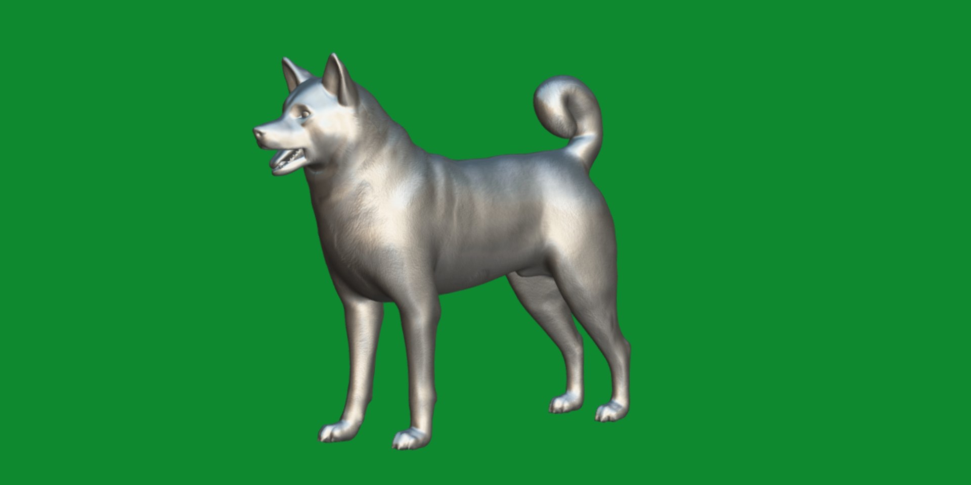 3D American Akita Dog model https://p.turbosquid.com/ts-thumb/Jz/GMtQIc/Qa/american_akita14/png/1729022508/1920x1080/fit_q87/5208446b9cdaafc261fa3b8198c861e192761b9c/american_akita14.jpg