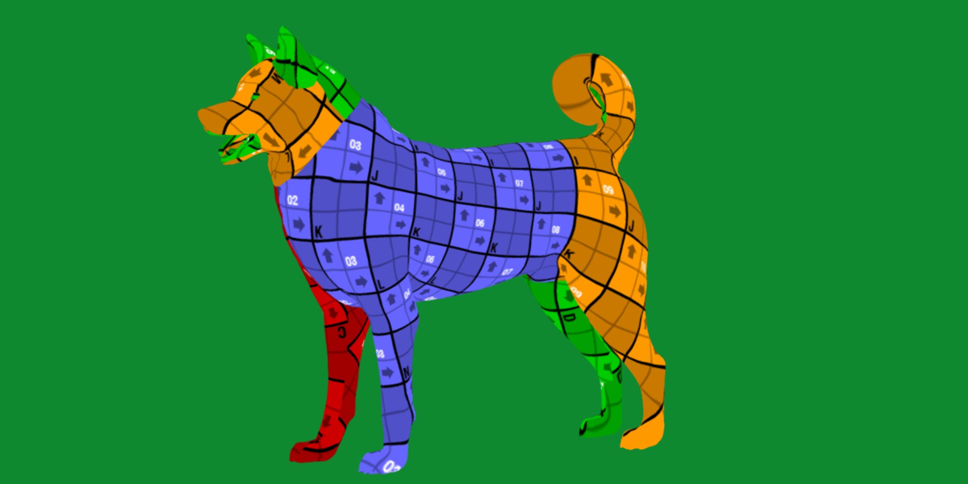 3D American Akita Dog model https://p.turbosquid.com/ts-thumb/Jz/GMtQIc/WT/american_akita19/png/1729022511/1920x1080/fit_q87/acebe349185480a910fd22774bcbb908de8dc760/american_akita19.jpg