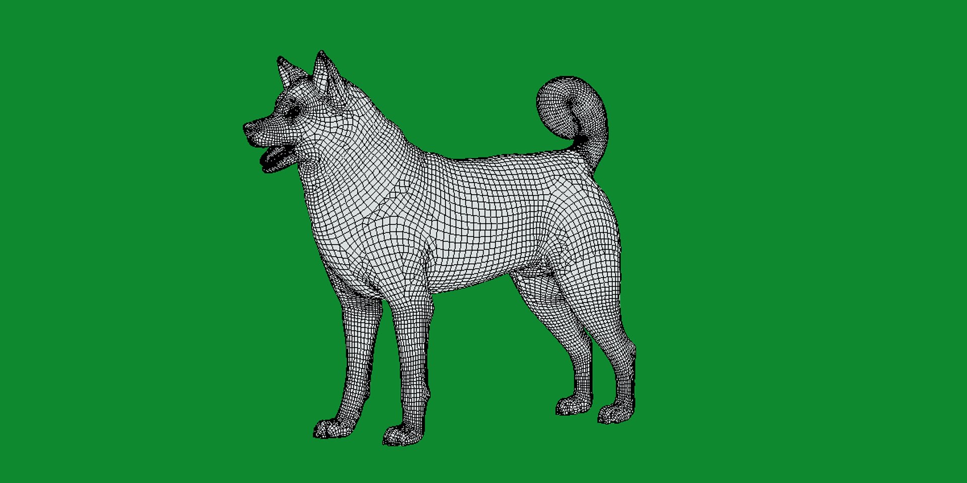 3D American Akita Dog model https://p.turbosquid.com/ts-thumb/Jz/GMtQIc/kD/american_akita13/png/1729022507/1920x1080/fit_q87/be1c39d79cf6f6b9ecf28223fef116198c6adbb2/american_akita13.jpg