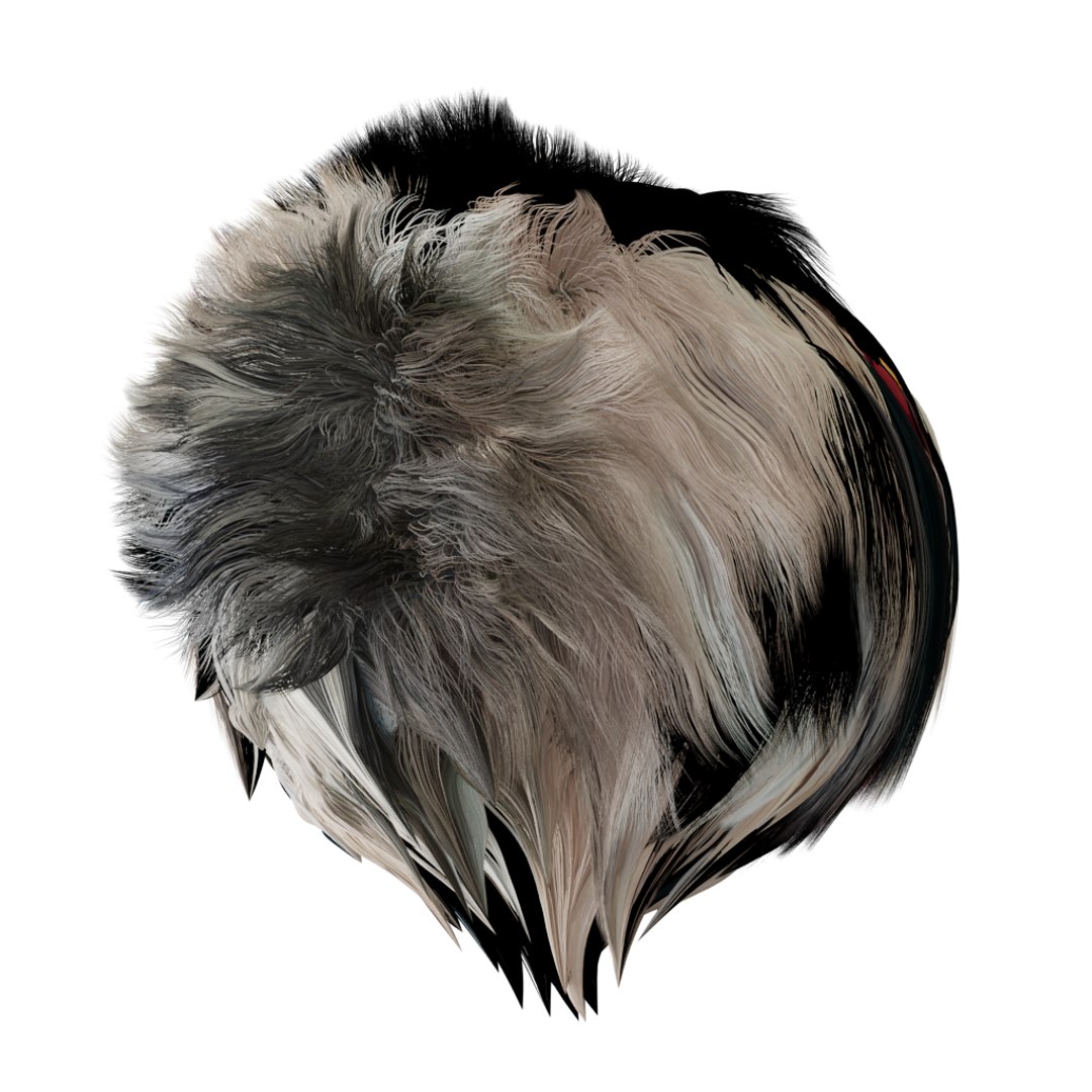 3D American Akita Dog model https://p.turbosquid.com/ts-thumb/Jz/GMtQIc/nK/american_akita_mat_0000/png/1729022500/1920x1080/fit_q87/457ed9e187c92002a6c7b66a01c1a90bcac9d7a6/american_akita_mat_0000.jpg