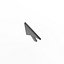 Arrow Cursor