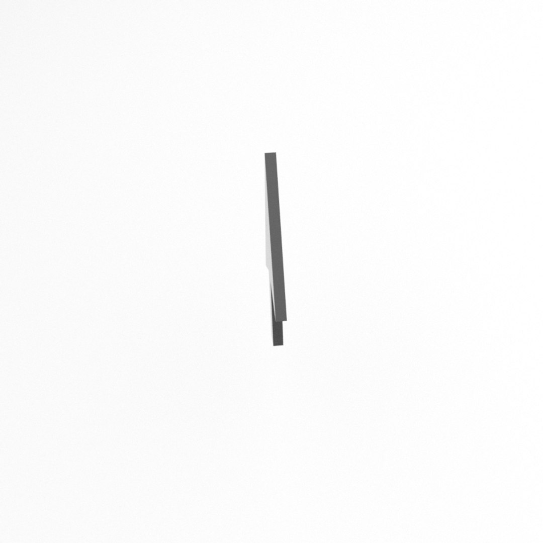 3D arrow cursor https://p.turbosquid.com/ts-thumb/Jz/GNhuiY/J3pZCEIA/icon16e/jpg/1601122048/1920x1080/fit_q87/373a9c8ecd6fa45fcfc2f747c7b07201d5d8e42f/icon16e.jpg