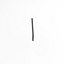 Arrow Cursor