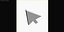 Arrow Cursor