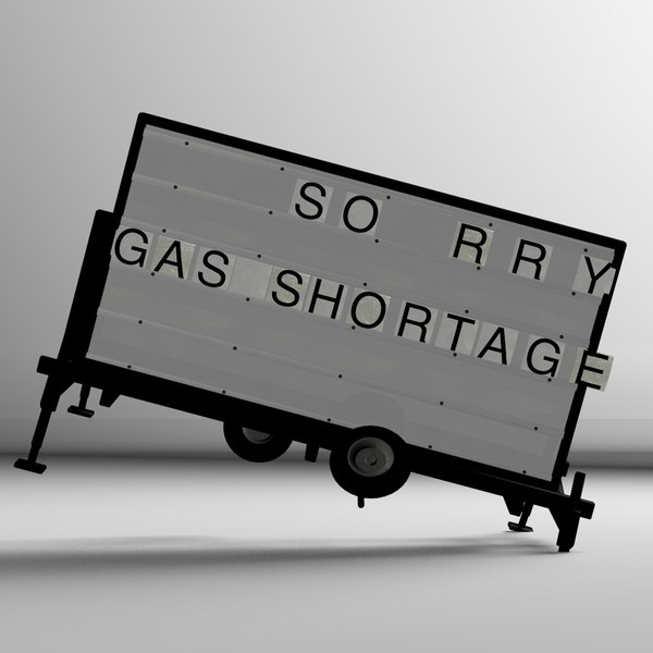 3ds sign