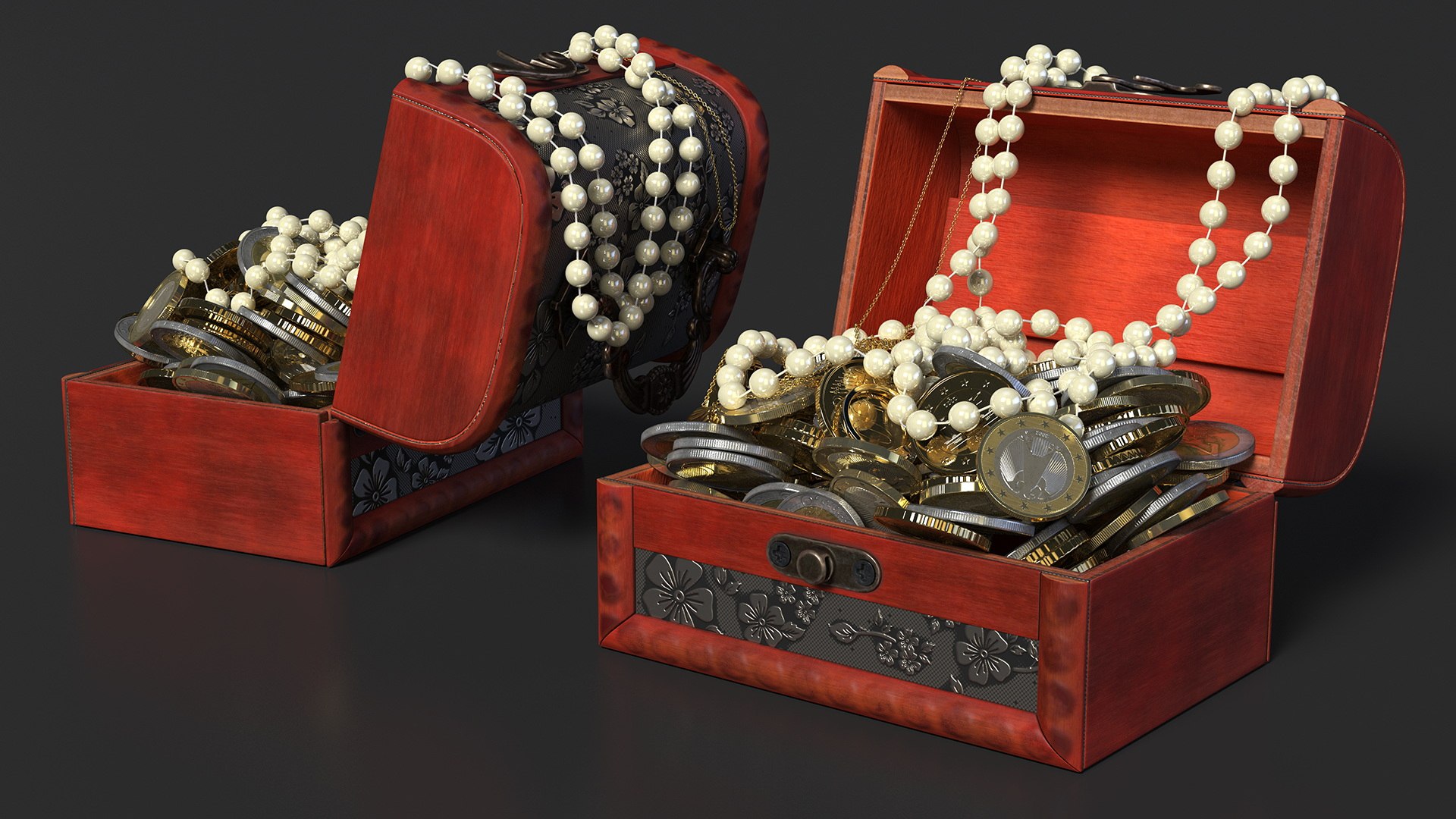 Open Treasure Box Collection 3 3D model https://p.turbosquid.com/ts-thumb/Jz/Haxo5C/2p/open_treasure_box_collection_3_043/jpg/1705423312/1920x1080/fit_q87/8eeffe3aaf79cc998850a7282385f50a2686708d/open_treasure_box_collection_3_043.jpg