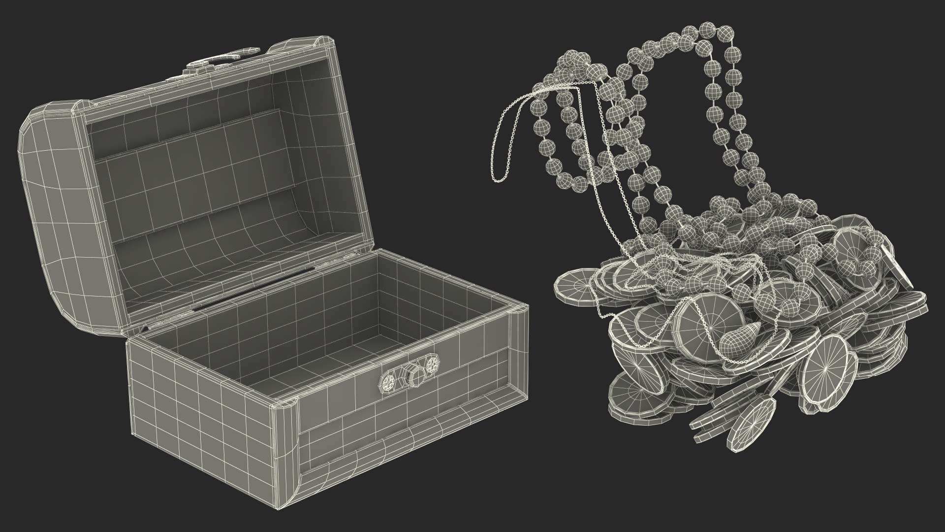 Open Treasure Box Collection 3 3D model https://p.turbosquid.com/ts-thumb/Jz/Haxo5C/7x/open_treasure_box_collection_3_061/jpg/1705423325/1920x1080/fit_q87/e01f450f8092c717be88b1de53d4582ff09cd1e0/open_treasure_box_collection_3_061.jpg
