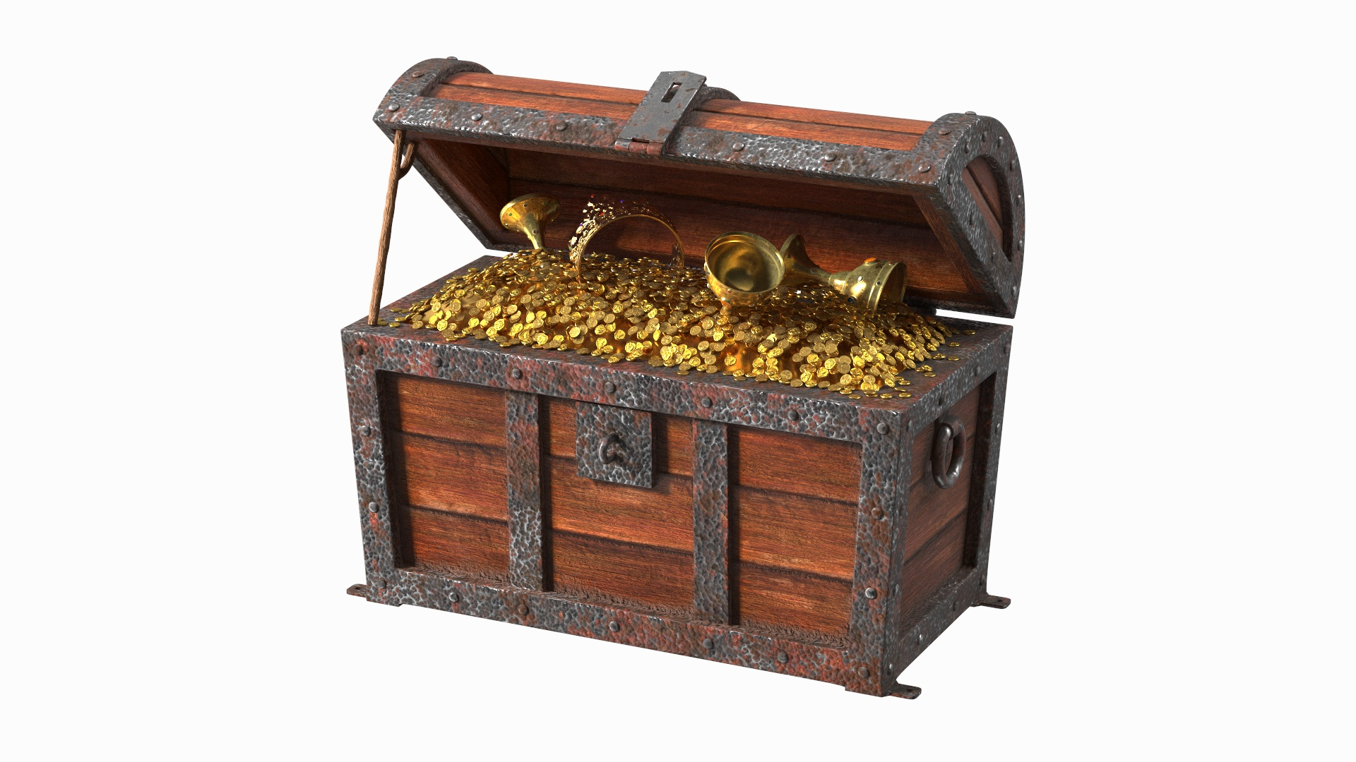Open Treasure Box Collection 3 3D model https://p.turbosquid.com/ts-thumb/Jz/Haxo5C/9X/old_treasure_chest_open_360/jpg/1705086114/1920x1080/turn_fit_q99/10fe2284e47ca993fb2a1103a1bd303a28babaeb/old_treasure_chest_open_360-1.jpg