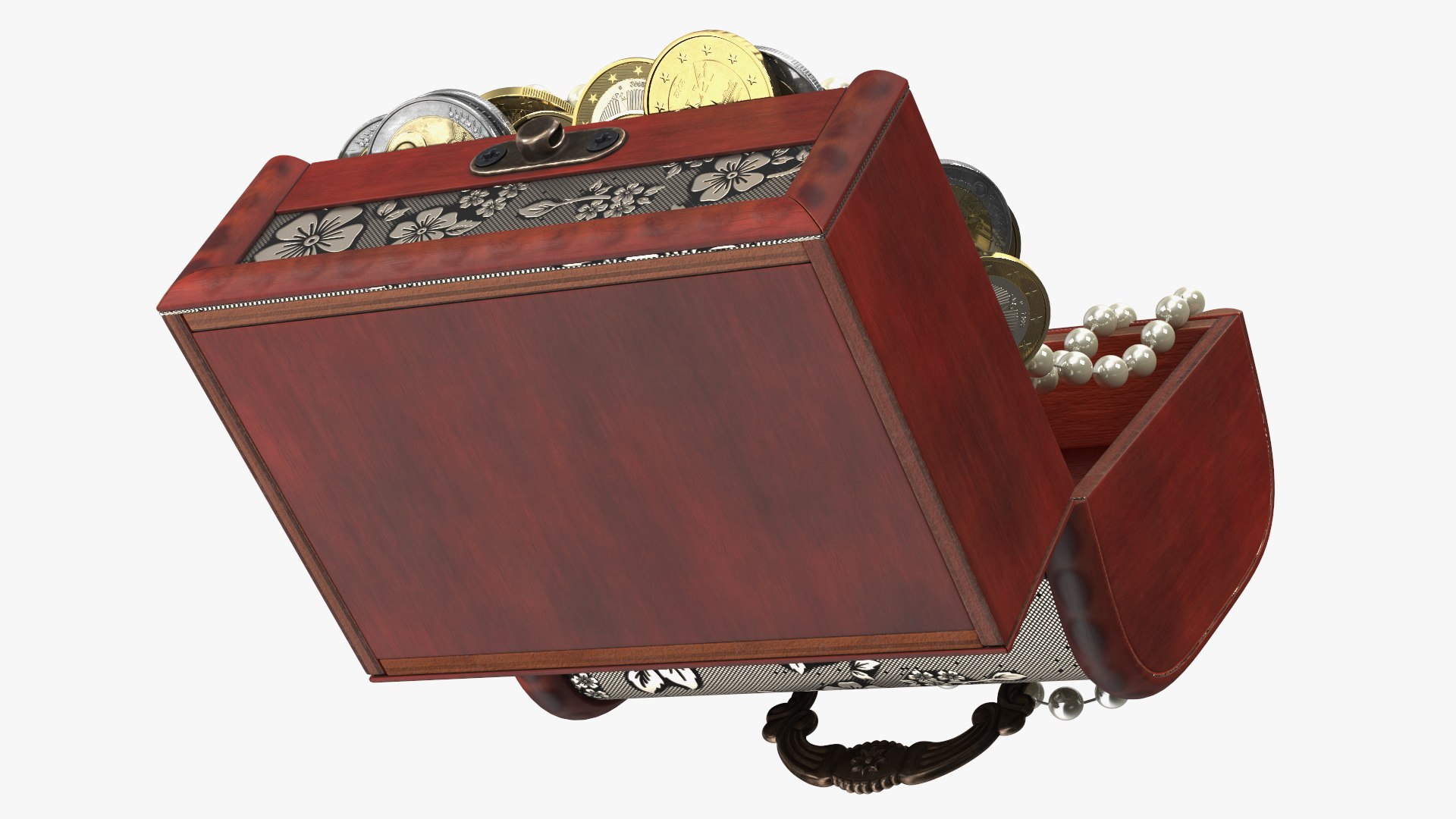 Open Treasure Box Collection 3 3D model https://p.turbosquid.com/ts-thumb/Jz/Haxo5C/Hs/open_treasure_box_collection_3_053/jpg/1705423318/1920x1080/fit_q87/c5f58b08c977647258b8bf1c3ecf7c0d8721487d/open_treasure_box_collection_3_053.jpg