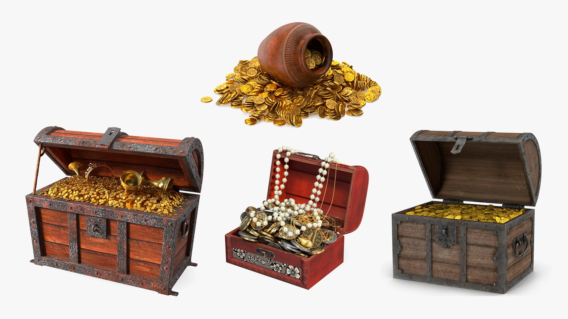 Open Treasure Box Collection 3 3D model https://p.turbosquid.com/ts-thumb/Jz/Haxo5C/Q2/opentreasureboxcollection33dmodel001/jpg/1705085253/1920x1080/fit_q87/ee341a52cd1a78030e284d1cee105b4dd10635e7/opentreasureboxcollection33dmodel001.jpg