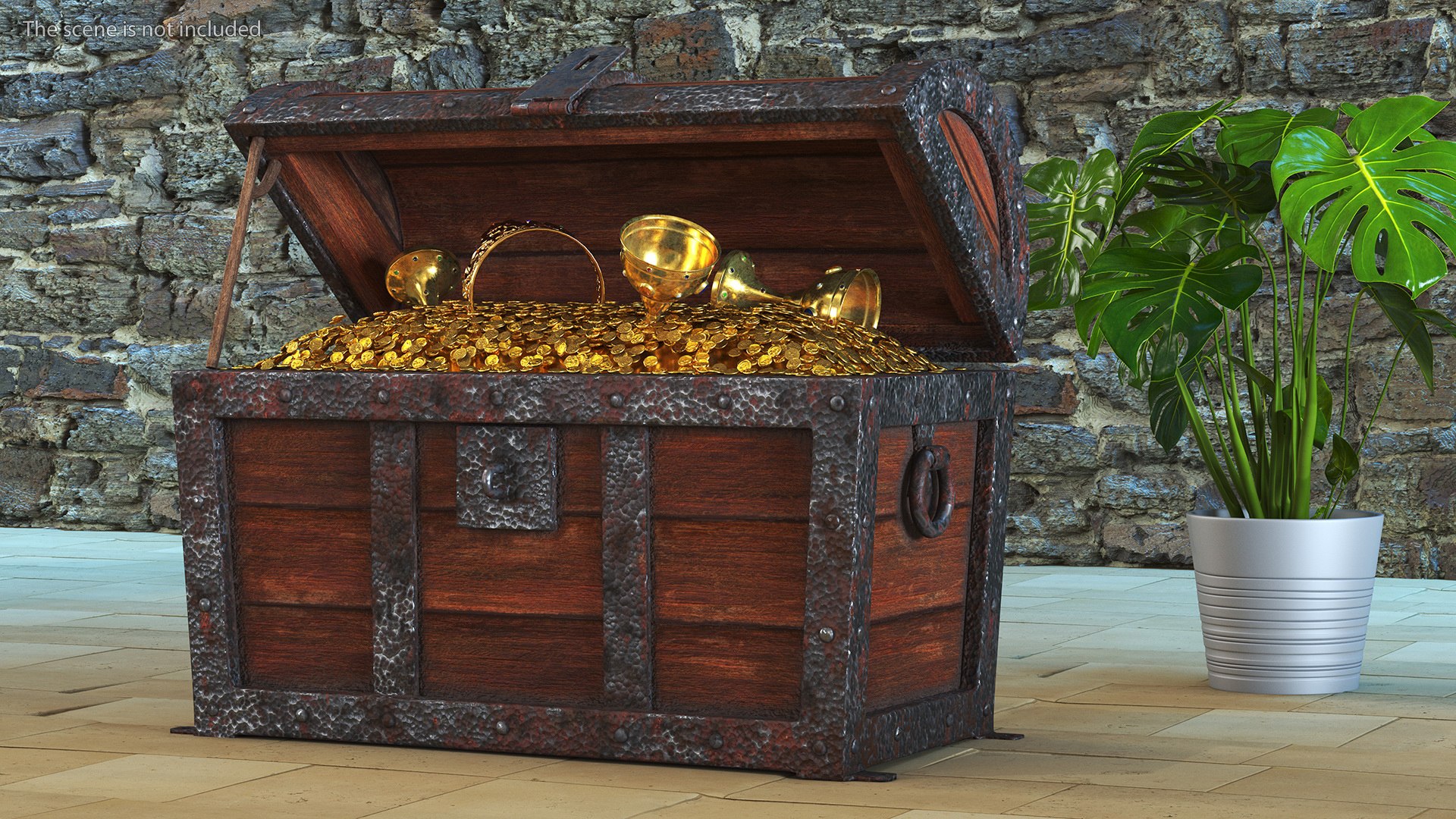 Open Treasure Box Collection 3 3D model https://p.turbosquid.com/ts-thumb/Jz/Haxo5C/Qt/open_treasure_box_collection_3_017/jpg/1705423293/1920x1080/fit_q87/b646cdfcd507acfb354bb1c964bec16657428645/open_treasure_box_collection_3_017.jpg