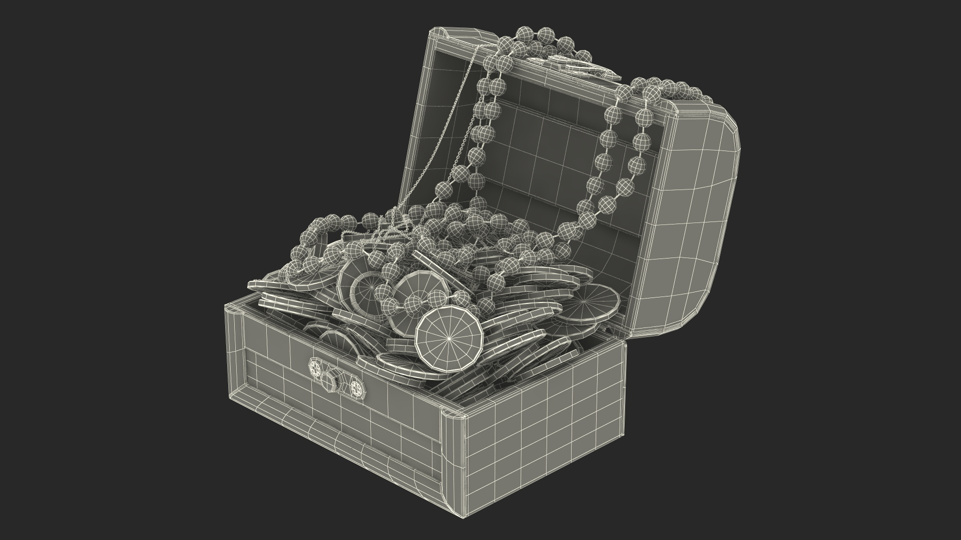Open Treasure Box Collection 3 3D model https://p.turbosquid.com/ts-thumb/Jz/Haxo5C/Rf/treasure_box_full_of_euro_coins_and_jewelry_361/jpg/1705085811/1920x1080/turn_fit_q99/dc70c71709af4bc8525dd4e10ecf3e64ba2e4ae0/treasure_box_full_of_euro_coins_and_jewelry_361-1.jpg