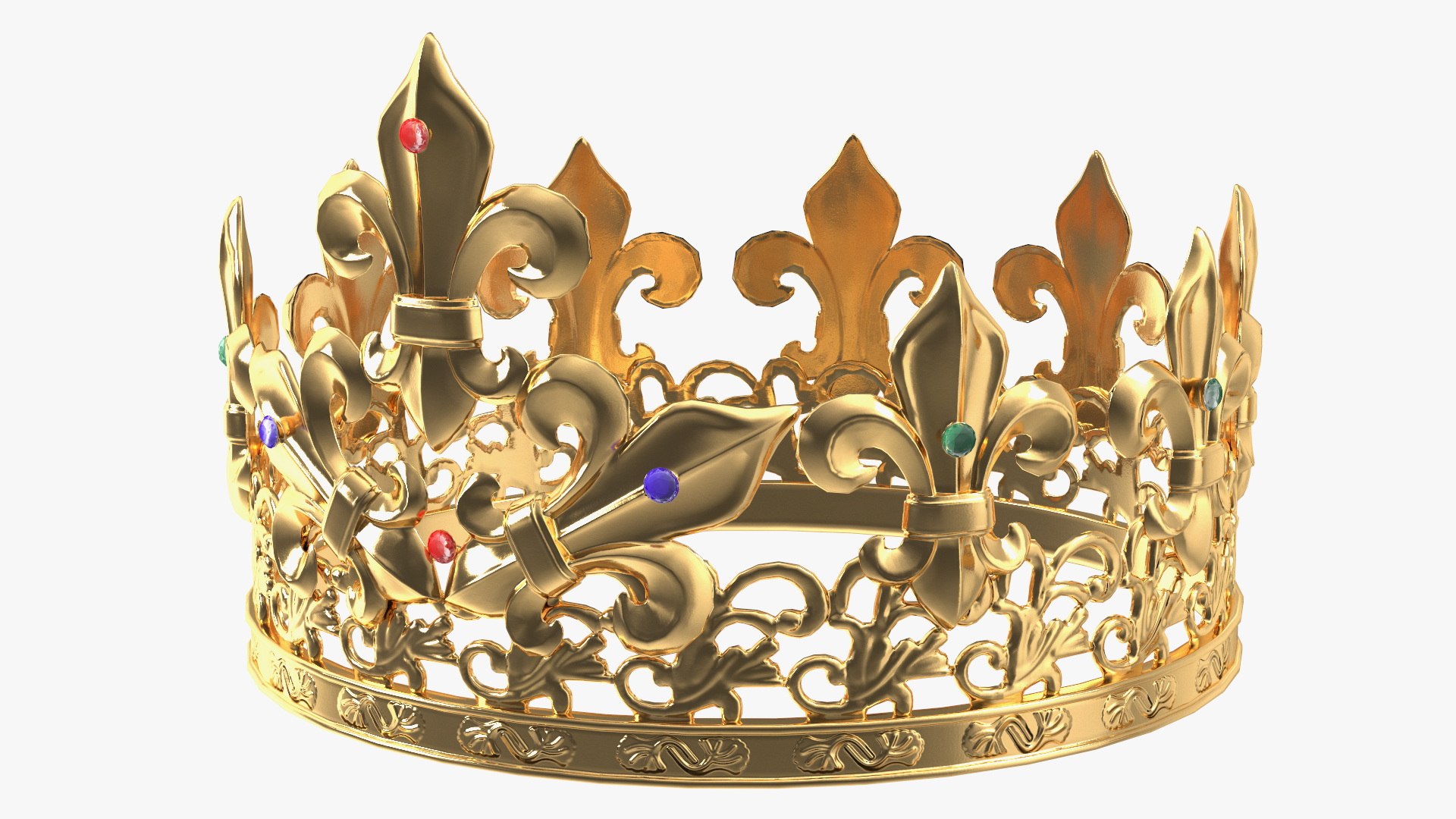 Open Treasure Box Collection 3 3D model https://p.turbosquid.com/ts-thumb/Jz/Haxo5C/px/open_treasure_box_collection_3_033/jpg/1705423306/1920x1080/fit_q87/579f43758647f1941c51784bded342ebb16c6479/open_treasure_box_collection_3_033.jpg