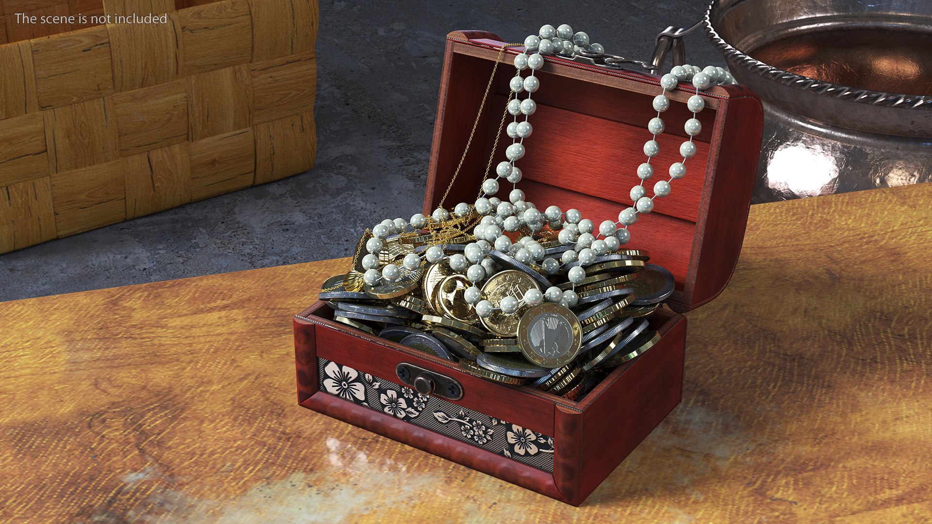 Open Treasure Box Collection 3 3D model https://p.turbosquid.com/ts-thumb/Jz/Haxo5C/rL/open_treasure_box_collection_3_037/jpg/1705423309/1920x1080/fit_q87/a15ebeb5fb0600670cf480e510ec225755b7f10b/open_treasure_box_collection_3_037.jpg