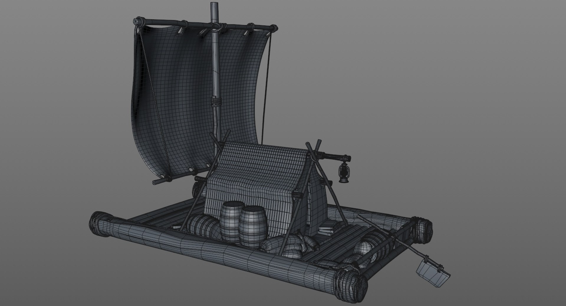 3D raft lost sea https://p.turbosquid.com/ts-thumb/Jz/J2LcFO/1hqXWB9T/img0017/jpg/1508630597/1920x1080/fit_q87/139ec99f02cb95496a28cd7b88f186c5b2bedc7e/img0017.jpg