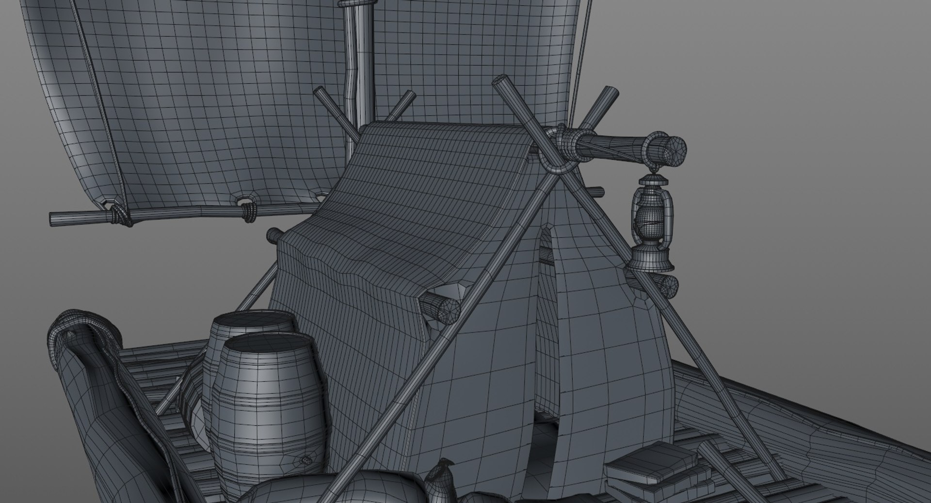 3D raft lost sea https://p.turbosquid.com/ts-thumb/Jz/J2LcFO/6Qtx5tkv/img0020/jpg/1508630598/1920x1080/fit_q87/a53fb5c1ba82180edd962ea824554cb97e09edb3/img0020.jpg