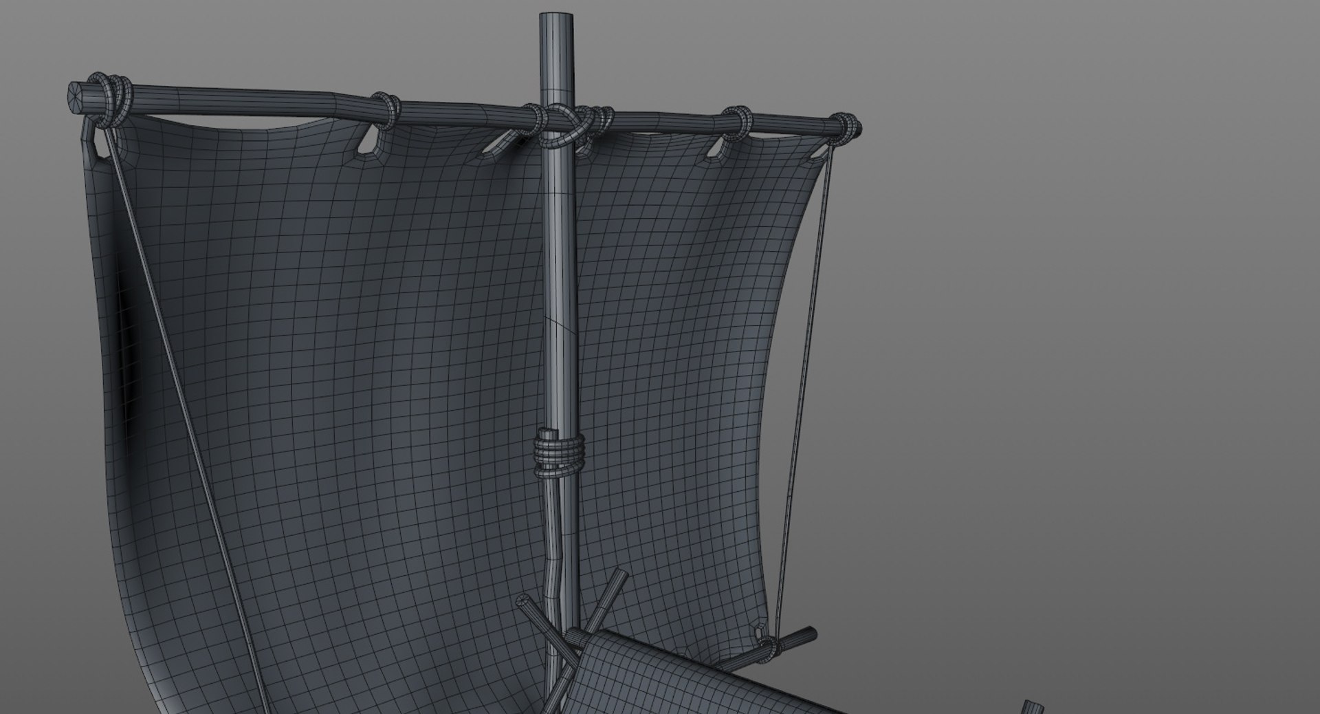 3D raft lost sea https://p.turbosquid.com/ts-thumb/Jz/J2LcFO/FkyURku7/img0021/jpg/1508630598/1920x1080/fit_q87/0c23688a5cabbc22927dc17af4b5877085a4bba8/img0021.jpg