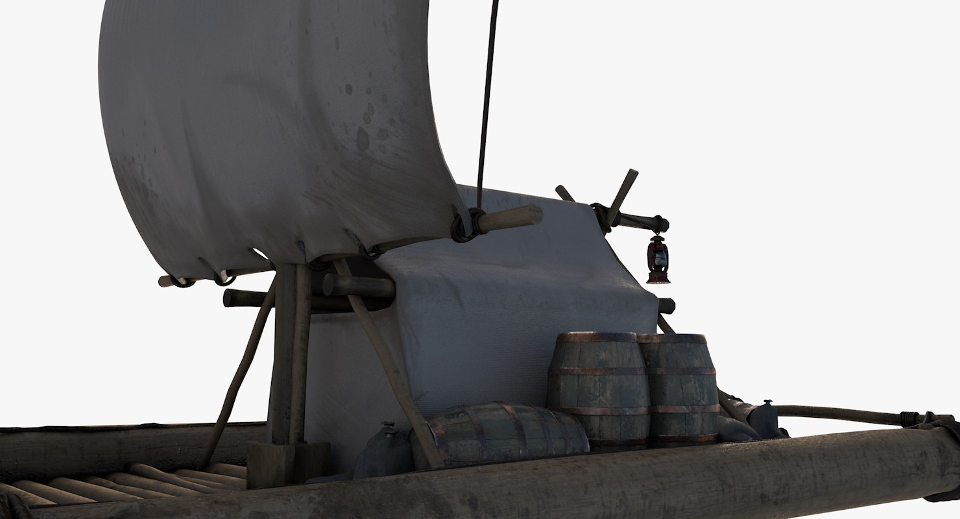 3D raft lost sea https://p.turbosquid.com/ts-thumb/Jz/J2LcFO/TL0zobwd/img0011/jpg/1508630597/1920x1080/fit_q87/08dbb0e12462b5173eaad60e9eb2d658b12179a5/img0011.jpg