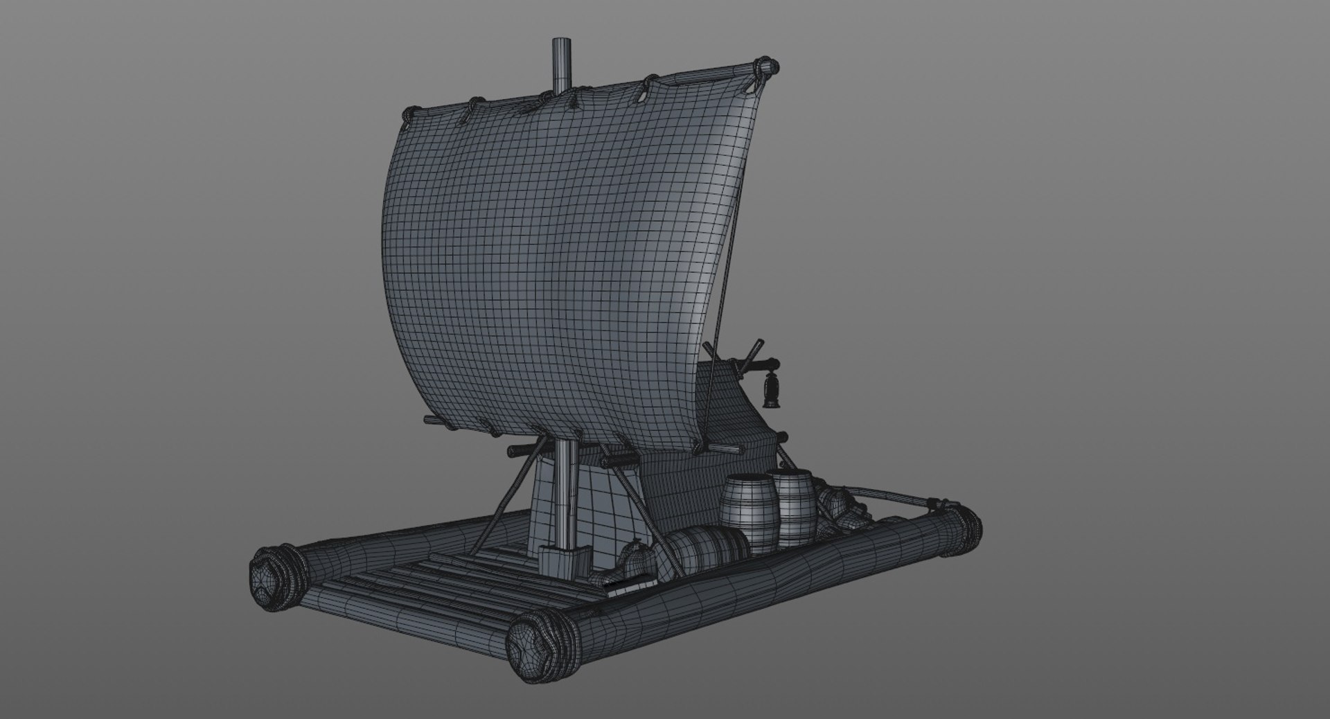 3D raft lost sea https://p.turbosquid.com/ts-thumb/Jz/J2LcFO/TtEHonSm/img0018/jpg/1508630597/1920x1080/fit_q87/e4ae3ba57034d54c41fc886cb507758d77310165/img0018.jpg