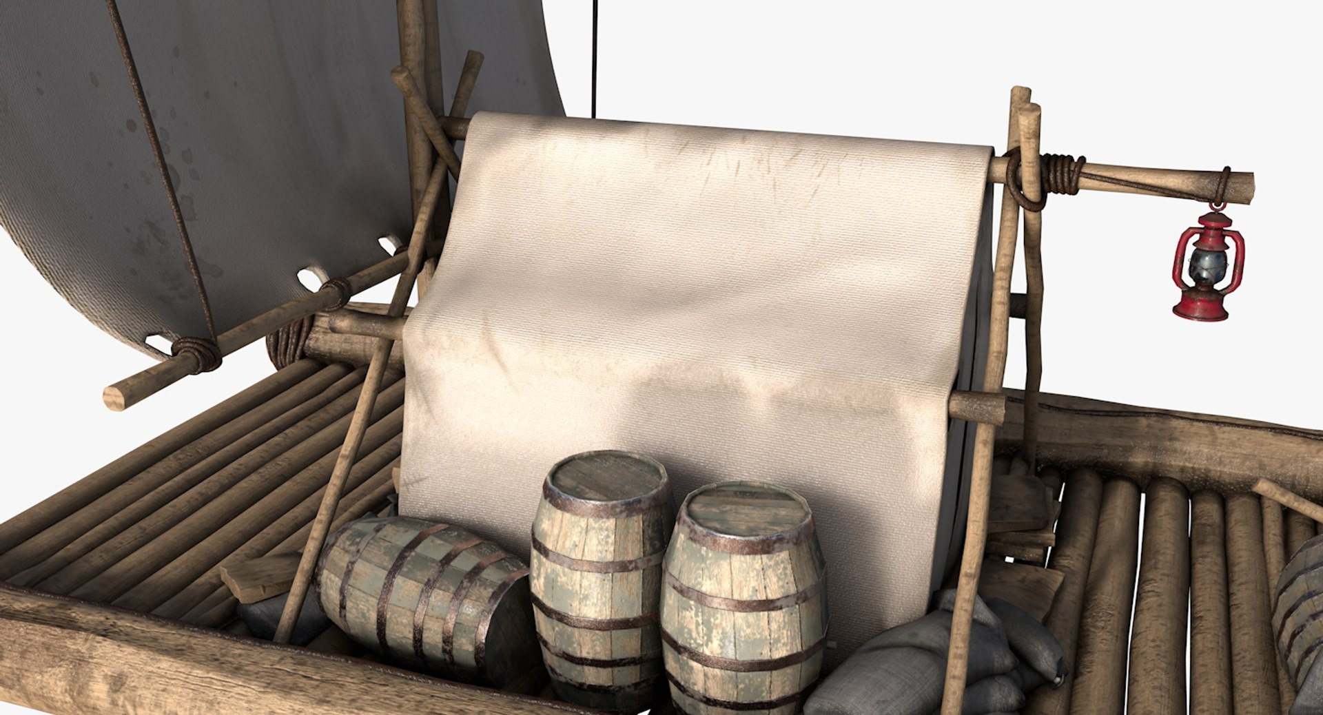 3D raft lost sea https://p.turbosquid.com/ts-thumb/Jz/J2LcFO/W1Rv4Jkh/img0014/jpg/1508630597/1920x1080/fit_q87/657f2dc18a3d5c13302ff2d0612ff6a969a98157/img0014.jpg
