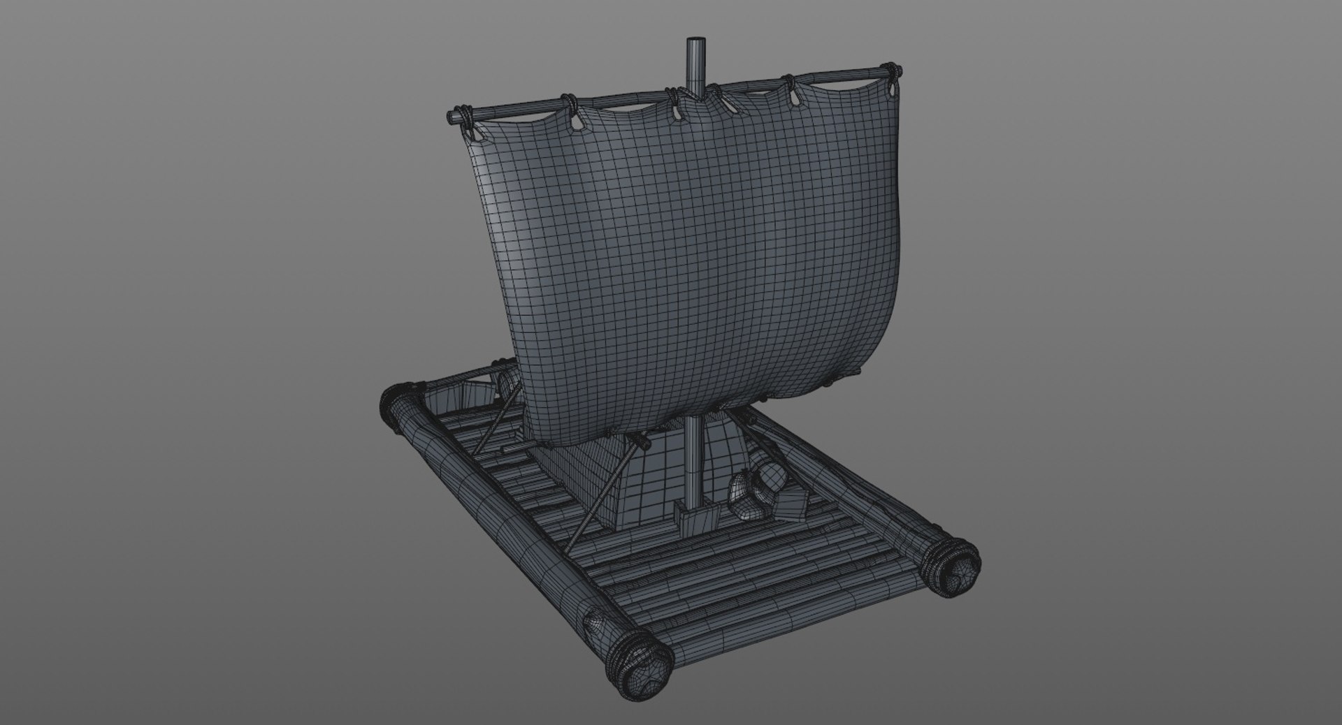 3D raft lost sea https://p.turbosquid.com/ts-thumb/Jz/J2LcFO/eRQ1xhgP/img0022/jpg/1508630598/1920x1080/fit_q87/2317dfb6efe02ea4913b8f4d1f28f3dbea8f75d0/img0022.jpg