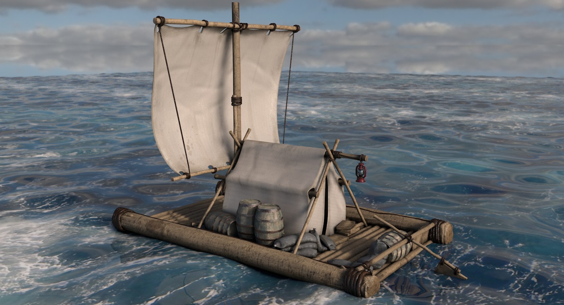 3D raft lost sea https://p.turbosquid.com/ts-thumb/Jz/J2LcFO/hr3V8Alk/img0002/jpg/1508630597/1920x1080/fit_q87/2f834b6dc6335c8f7772744e1058abfe679fd81e/img0002.jpg