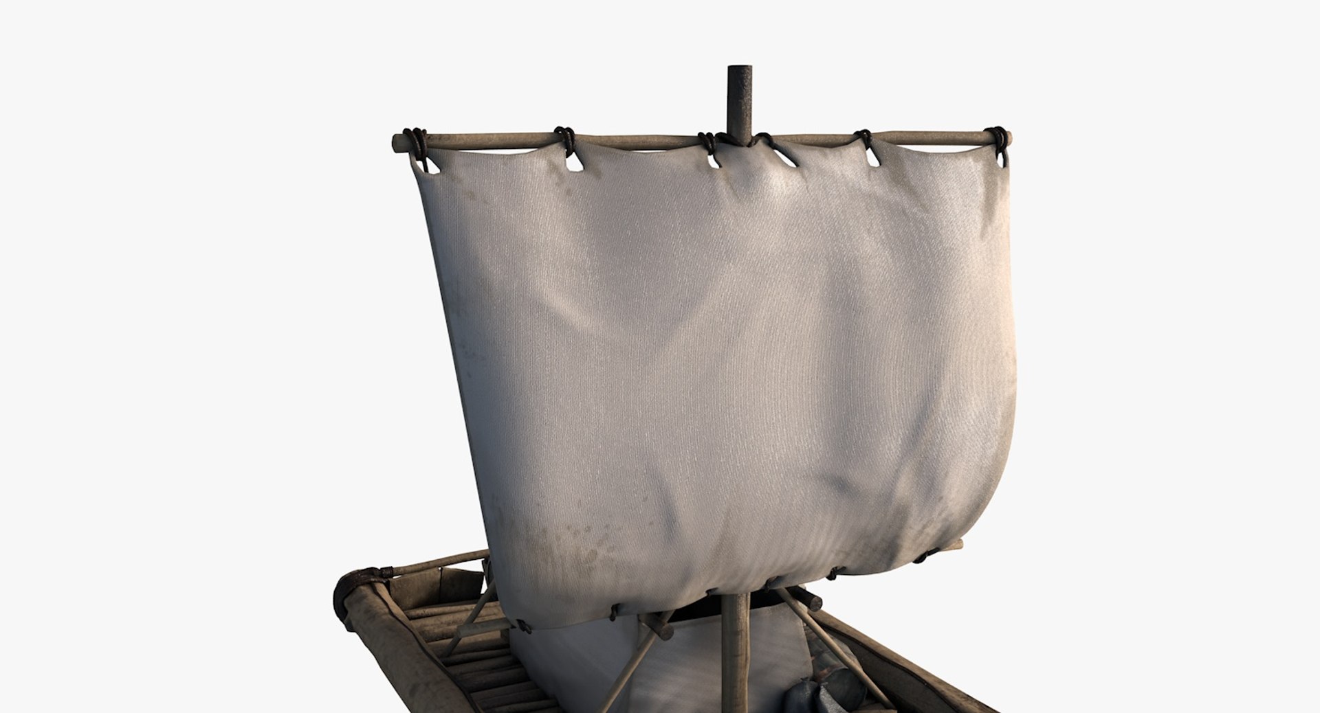 3D raft lost sea https://p.turbosquid.com/ts-thumb/Jz/J2LcFO/k07i99YE/img0012/jpg/1508630597/1920x1080/fit_q87/1c0b4c12272599c845cd5066a0e3ffcd886115dd/img0012.jpg