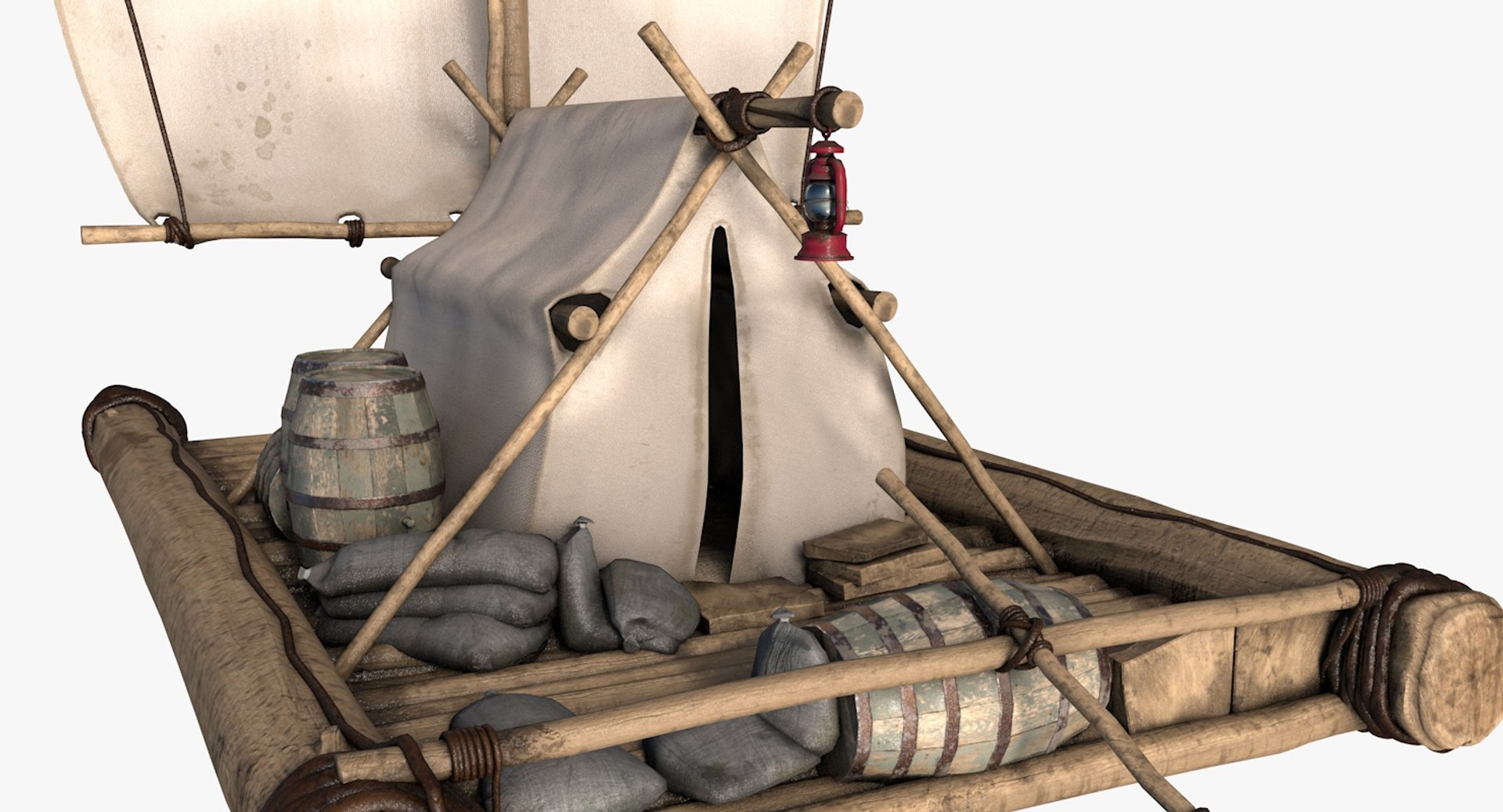 3D raft lost sea https://p.turbosquid.com/ts-thumb/Jz/J2LcFO/kivZnS1H/img0010/jpg/1508630597/1920x1080/fit_q87/e5d3348fe64bb9d8c56b44d1e202c733af1d7cd1/img0010.jpg