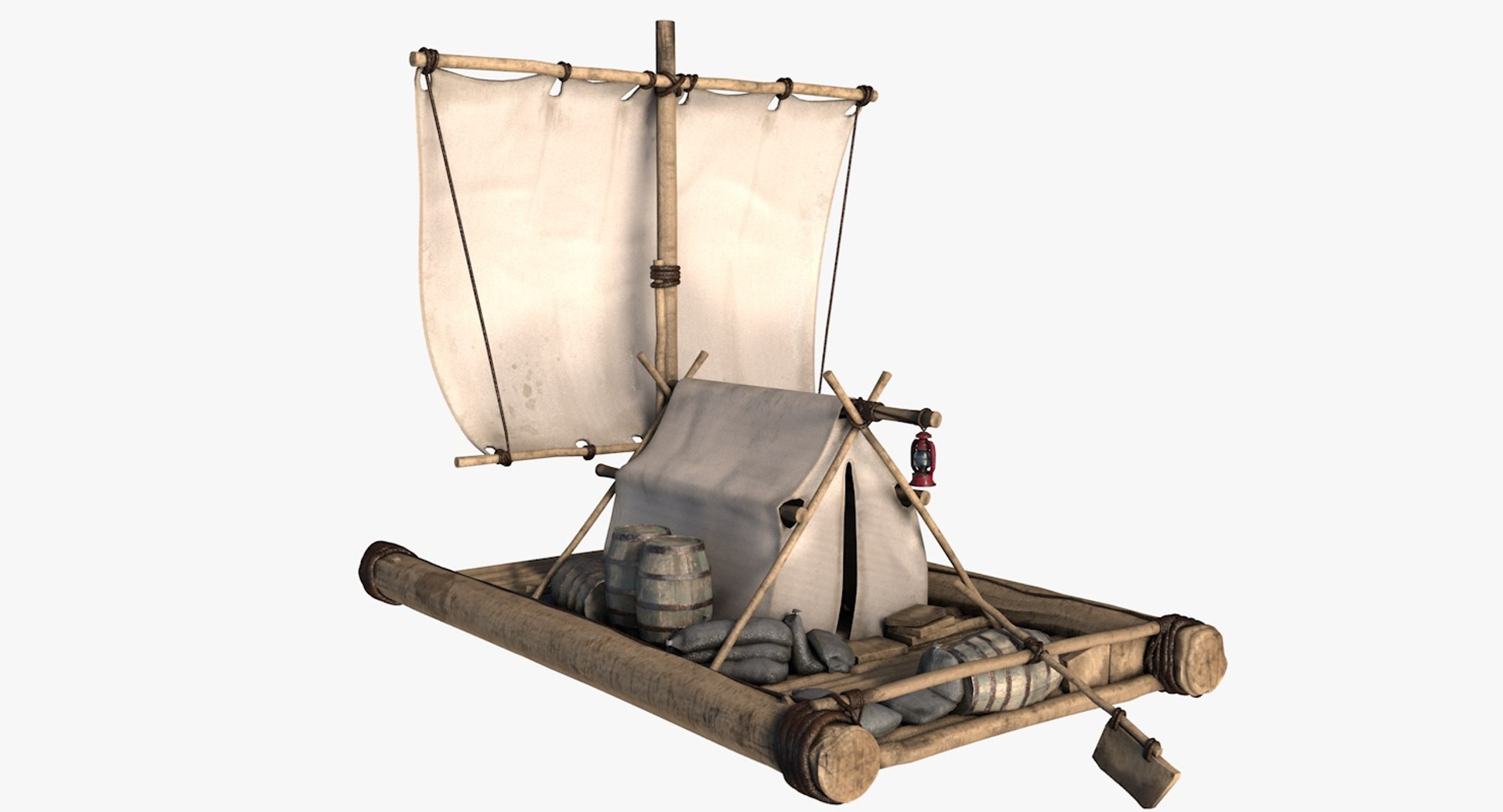 3D raft lost sea https://p.turbosquid.com/ts-thumb/Jz/J2LcFO/nQmnf33l/img0003/jpg/1508630597/1920x1080/fit_q87/977fb4420eaa03972b94fe1af1871dc3747144f5/img0003.jpg
