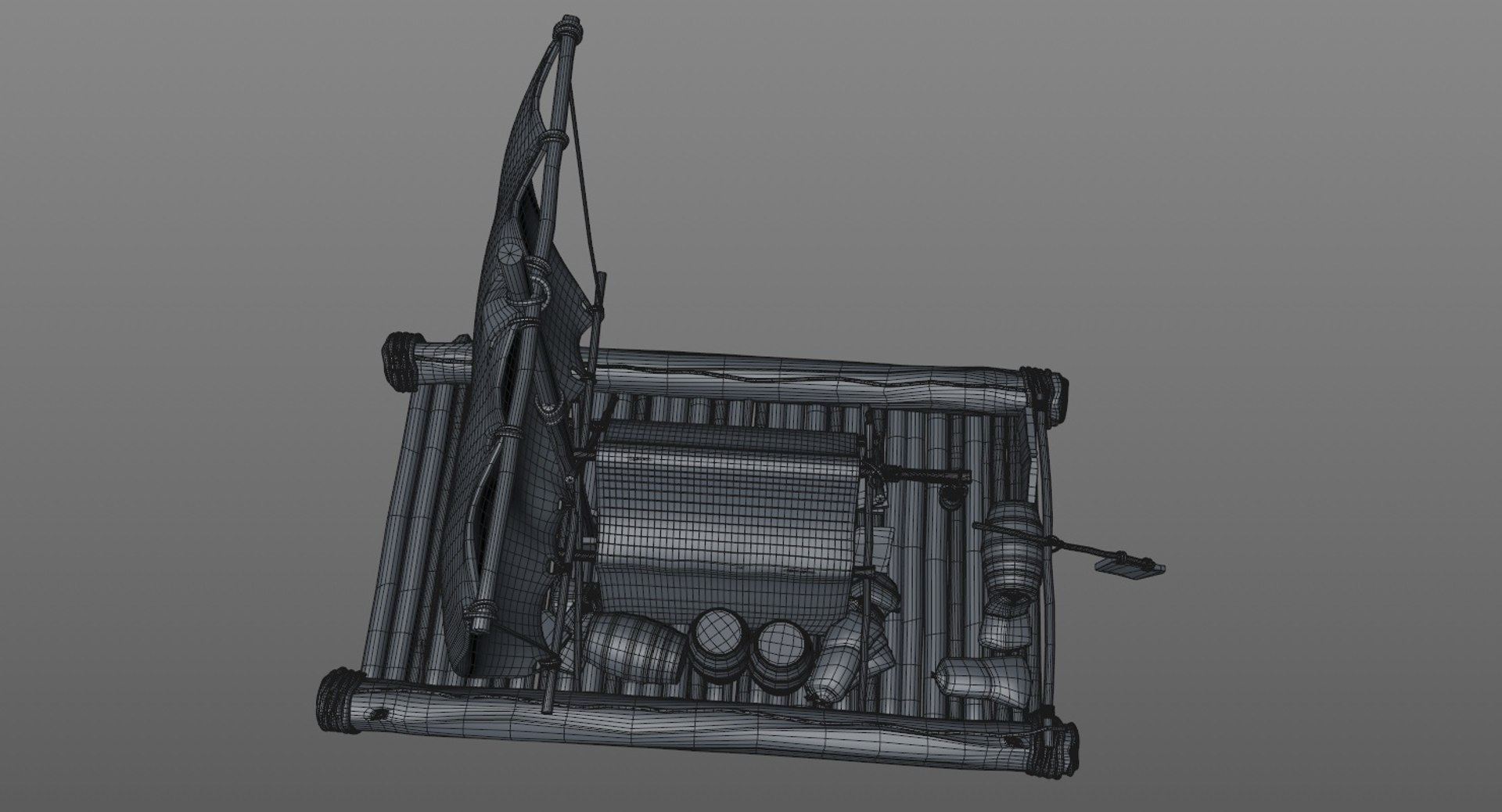 3D raft lost sea https://p.turbosquid.com/ts-thumb/Jz/J2LcFO/sPg0XcDo/img0023/jpg/1508630598/1920x1080/fit_q87/5ff2af579bea6fb61c5fc70b583d079a9647ed96/img0023.jpg