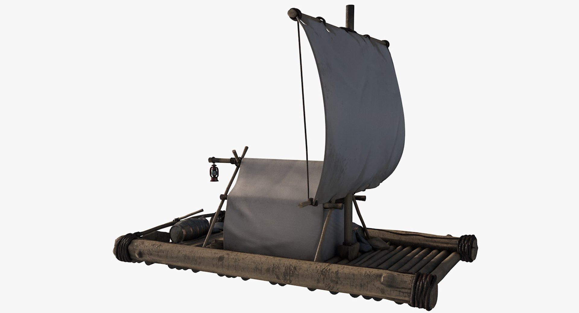 3D raft lost sea https://p.turbosquid.com/ts-thumb/Jz/J2LcFO/v6XF8dcJ/img0006/jpg/1508630597/1920x1080/fit_q87/ff044654bb0b5c8240625b9068313b8c22764eb5/img0006.jpg