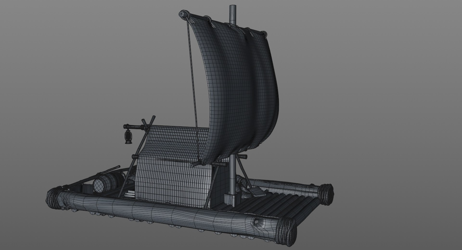 3D raft lost sea https://p.turbosquid.com/ts-thumb/Jz/J2LcFO/zEs3Lewn/img0019/jpg/1508630598/1920x1080/fit_q87/125b270074bc04136c55e2a40defcd908cc7fcc3/img0019.jpg