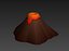 Volcano