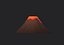 Volcano
