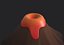 Volcano