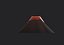 Volcano
