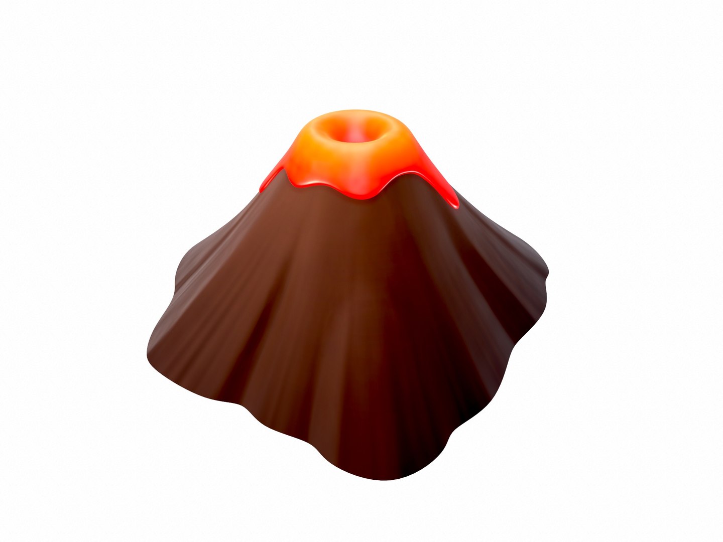 3D volcano cartoon https://p.turbosquid.com/ts-thumb/Jz/Jz9Nb7/XYgxdddG/screenshot003/jpg/1574415282/1920x1080/fit_q87/11baa666ef9988fe6514f28cacd3240d23e8f239/screenshot003.jpg