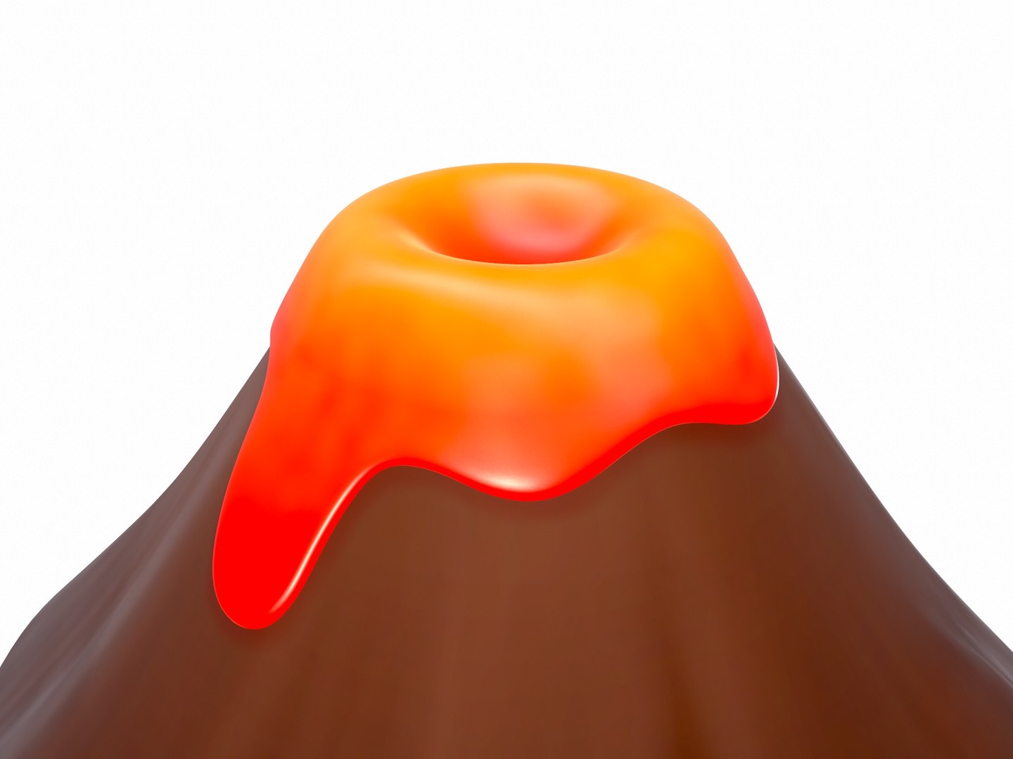 3D volcano cartoon https://p.turbosquid.com/ts-thumb/Jz/Jz9Nb7/cliHUYpZ/screenshot004/jpg/1574415282/1920x1080/fit_q87/8f114bfdfbd86739c4cde6e956d4361b7775a4ca/screenshot004.jpg