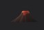 Volcano