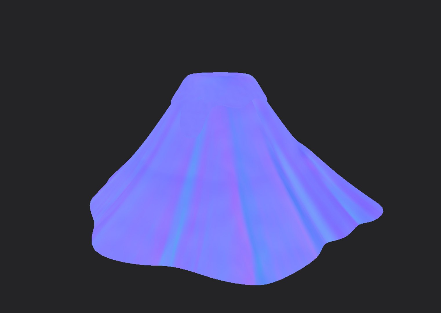 3D volcano cartoon https://p.turbosquid.com/ts-thumb/Jz/Jz9Nb7/mNO5zOdh/screenshot008/jpg/1574415282/1920x1080/fit_q87/c817046e862d21fc7e80662a41f0dedbe11952b3/screenshot008.jpg
