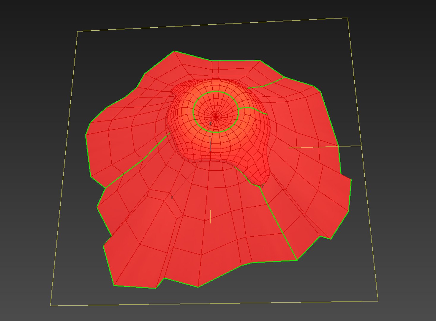 3D volcano cartoon https://p.turbosquid.com/ts-thumb/Jz/Jz9Nb7/ppC2yUOq/screenshot018/jpg/1574415282/1920x1080/fit_q87/fdce2852aa850cbcdcfad02103ed4df760b15db5/screenshot018.jpg
